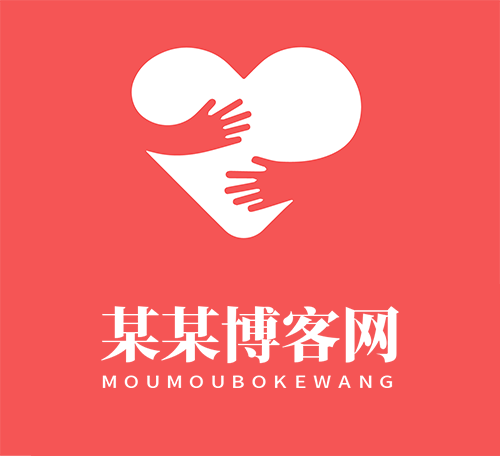 4480午夜影院_白丝连裤袜纸巾自带_大几把狠插花心研磨_高效天堂在线最新版_国产中年熟妇 在线视频